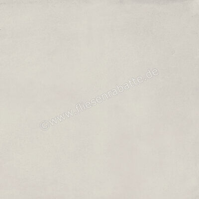  Ragno Replace Bianco 60x60 cm Bodenfliese / Wandfliese Matt Eben Naturale R4NV | 691016