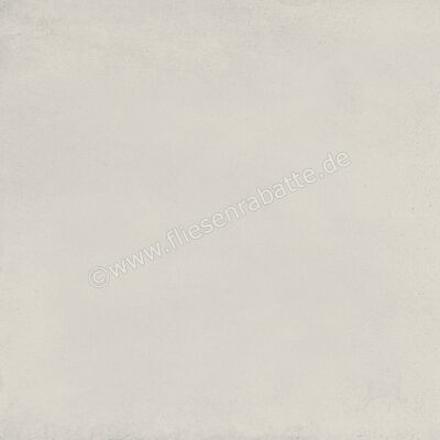  Ragno Replace Bianco 60x60 cm Bodenfliese / Wandfliese Matt Eben Naturale R4NV | 691019