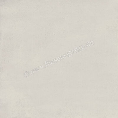  Ragno Replace Bianco 60x60 cm Bodenfliese / Wandfliese Matt Eben Naturale R4NV | 691025
