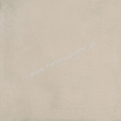  Ragno Replace Beige 60x60 cm Bodenfliese / Wandfliese Matt Eben Naturale R4NW | 691028