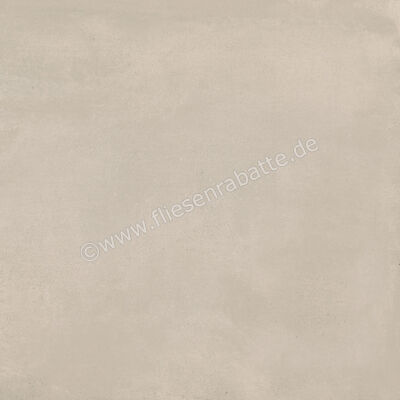  Ragno Replace Beige 60x60 cm Bodenfliese / Wandfliese Matt Eben Naturale R4NW | 691031