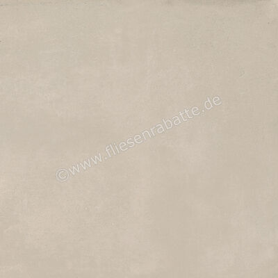  Ragno Replace Beige 60x60 cm Bodenfliese / Wandfliese Matt Eben Naturale R4NW | 691034