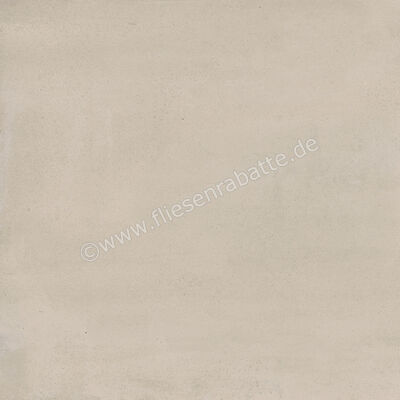  Ragno Replace Beige 60x60 cm Bodenfliese / Wandfliese Matt Eben Naturale R4NW | 691037