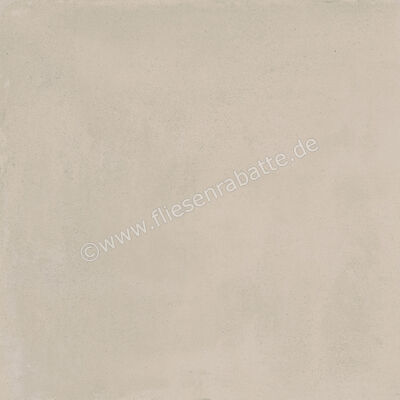  Ragno Replace Beige 60x60 cm Bodenfliese / Wandfliese Matt Eben Naturale R4NW | 691040