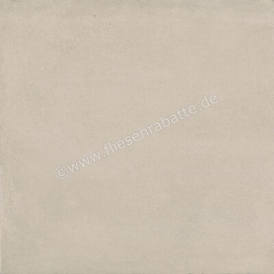  Ragno Replace Beige 60x60 cm Bodenfliese / Wandfliese Matt Eben Naturale R4NW | 691043