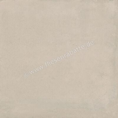 Ragno Replace Beige 60x60 cm Bodenfliese / Wandfliese Matt Eben Naturale R4NW | 691046