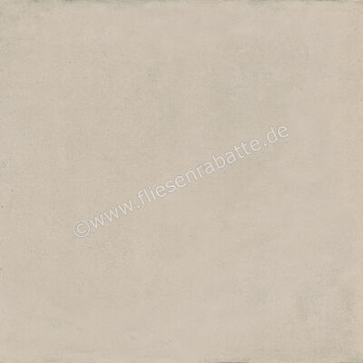  Ragno Replace Beige 60x60 cm Bodenfliese / Wandfliese Matt Eben Naturale R4NW | 691049