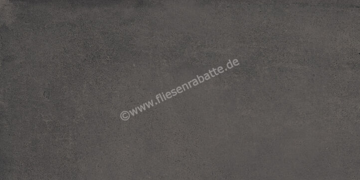  Ragno Replace Antracite 30x60 cm Bodenfliese / Wandfliese Matt Eben Naturale R4PD | 691052
