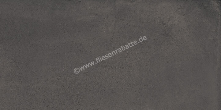  Ragno Replace Antracite 30x60 cm Bodenfliese / Wandfliese Matt Eben Naturale R4PD | 691055
