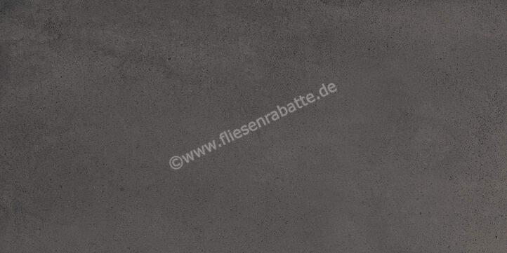  Ragno Replace Antracite 30x60 cm Bodenfliese / Wandfliese Matt Eben Naturale R4PD | 691058