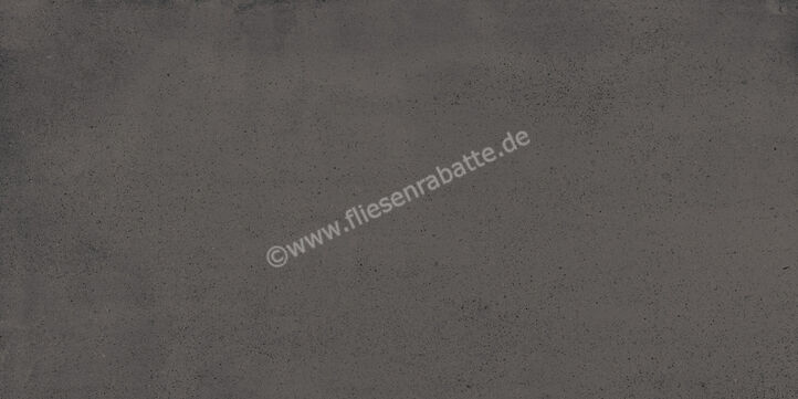  Ragno Replace Antracite 30x60 cm Bodenfliese / Wandfliese Matt Eben Naturale R4PD | 691061