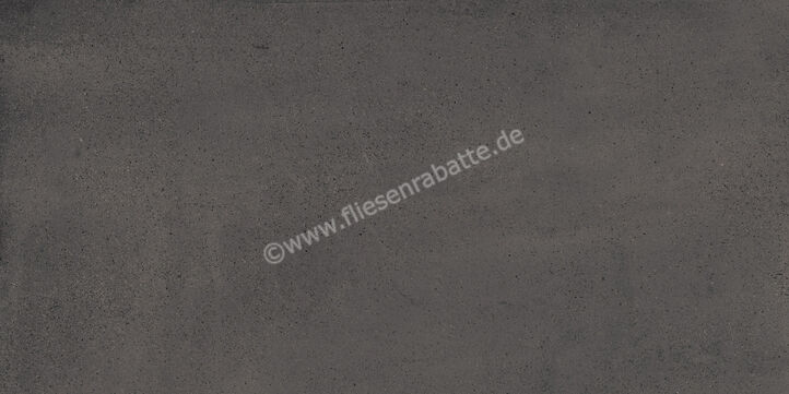  Ragno Replace Antracite 30x60 cm Bodenfliese / Wandfliese Matt Eben Naturale R4PD | 691064