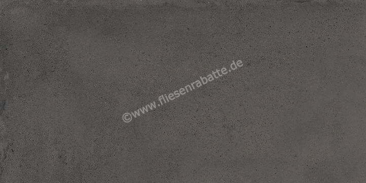  Ragno Replace Antracite 30x60 cm Bodenfliese / Wandfliese Matt Eben Naturale R4PD | 691067