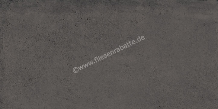  Ragno Replace Antracite 30x60 cm Bodenfliese / Wandfliese Matt Eben Naturale R4PD | 691070