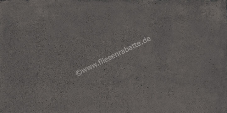  Ragno Replace Antracite 30x60 cm Bodenfliese / Wandfliese Matt Eben Naturale R4PD | 691073