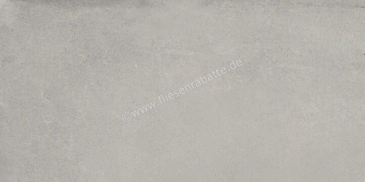  Ragno Replace Grigio 30x60 cm Bodenfliese / Wandfliese Matt Eben Naturale R4PE | 691076