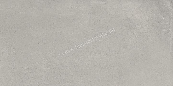  Ragno Replace Grigio 30x60 cm Bodenfliese / Wandfliese Matt Eben Naturale R4PE | 691079