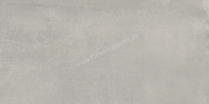  Ragno Replace Grigio 30x60 cm Bodenfliese / Wandfliese Matt Eben Naturale R4PE | 691082