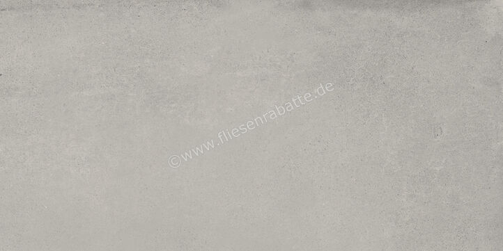  Ragno Replace Grigio 30x60 cm Bodenfliese / Wandfliese Matt Eben Naturale R4PE | 691085