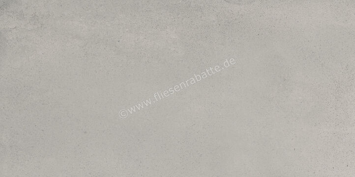  Ragno Replace Grigio 30x60 cm Bodenfliese / Wandfliese Matt Eben Naturale R4PE | 691088