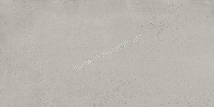  Ragno Replace Grigio 30x60 cm Bodenfliese / Wandfliese Matt Eben Naturale R4PE | 691091