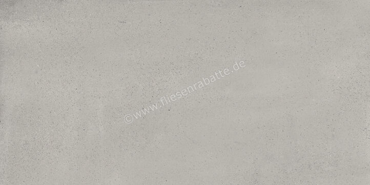  Ragno Replace Grigio 30x60 cm Bodenfliese / Wandfliese Matt Eben Naturale R4PE | 691094