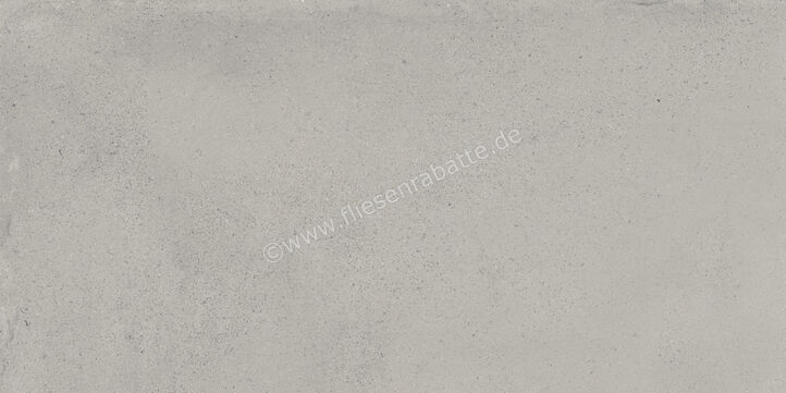 Ragno Replace Grigio 30x60 cm Bodenfliese / Wandfliese Matt Eben Naturale R4PE | 691097