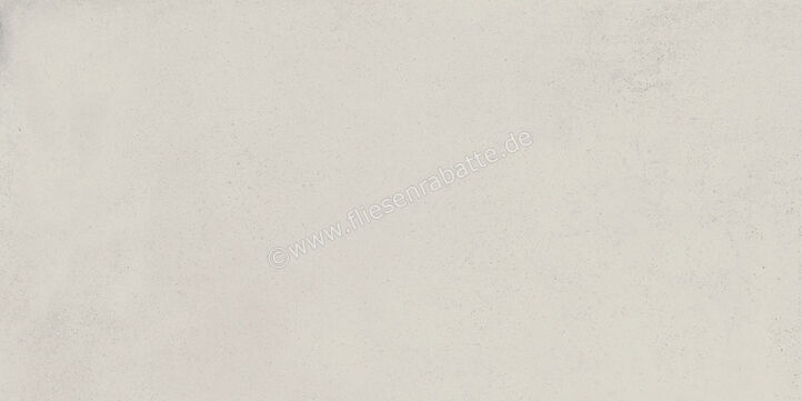  Ragno Replace Bianco 30x60 cm Bodenfliese / Wandfliese Matt Eben Naturale R4PF | 691100