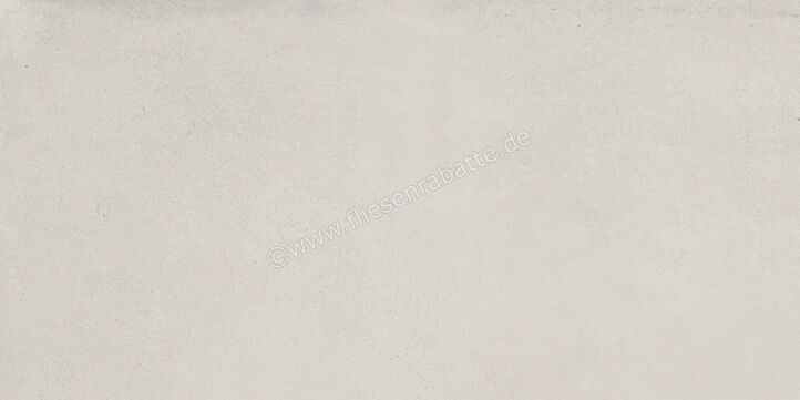  Ragno Replace Bianco 30x60 cm Bodenfliese / Wandfliese Matt Eben Naturale R4PF | 691103