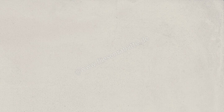  Ragno Replace Bianco 30x60 cm Bodenfliese / Wandfliese Matt Eben Naturale R4PF | 691106