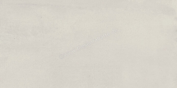  Ragno Replace Bianco 30x60 cm Bodenfliese / Wandfliese Matt Eben Naturale R4PF | 691109