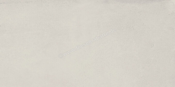  Ragno Replace Bianco 30x60 cm Bodenfliese / Wandfliese Matt Eben Naturale R4PF | 691112