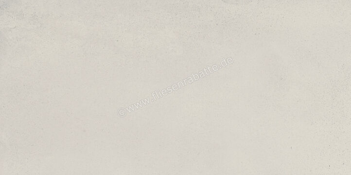  Ragno Replace Bianco 30x60 cm Bodenfliese / Wandfliese Matt Eben Naturale R4PF | 691115