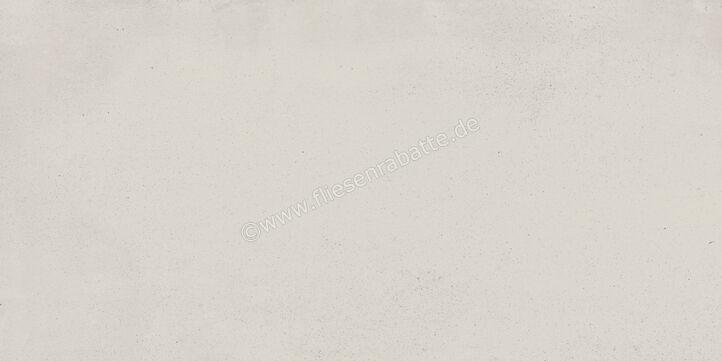  Ragno Replace Bianco 30x60 cm Bodenfliese / Wandfliese Matt Eben Naturale R4PF | 691118