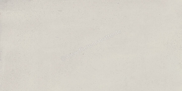  Ragno Replace Bianco 30x60 cm Bodenfliese / Wandfliese Matt Eben Naturale R4PF | 691121