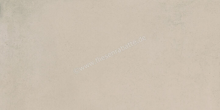  Ragno Replace Beige 30x60 cm Bodenfliese / Wandfliese Matt Eben Naturale R4PG | 691124