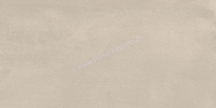  Ragno Replace Beige 30x60 cm Bodenfliese / Wandfliese Matt Eben Naturale R4PG | 691127