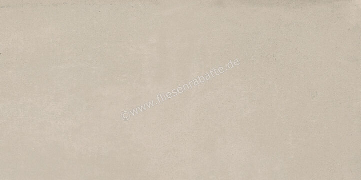  Ragno Replace Beige 30x60 cm Bodenfliese / Wandfliese Matt Eben Naturale R4PG | 691130