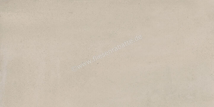  Ragno Replace Beige 30x60 cm Bodenfliese / Wandfliese Matt Eben Naturale R4PG | 691133