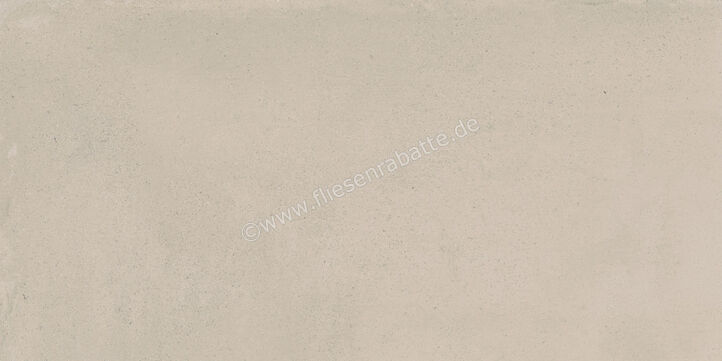  Ragno Replace Beige 30x60 cm Bodenfliese / Wandfliese Matt Eben Naturale R4PG | 691136