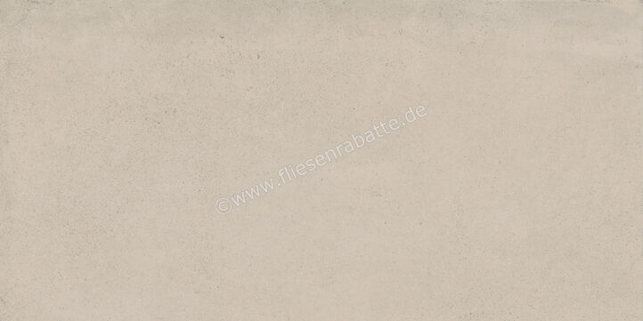  Ragno Replace Beige 30x60 cm Bodenfliese / Wandfliese Matt Eben Naturale R4PG | 691139