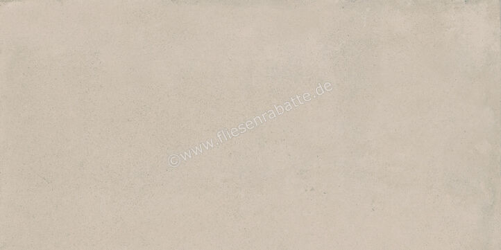  Ragno Replace Beige 30x60 cm Bodenfliese / Wandfliese Matt Eben Naturale R4PG | 691142