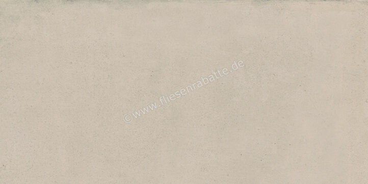  Ragno Replace Beige 30x60 cm Bodenfliese / Wandfliese Matt Eben Naturale R4PG | 691145