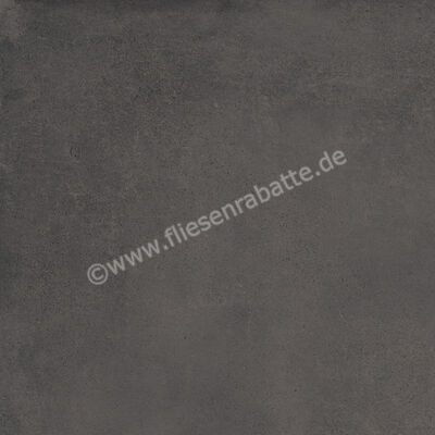  Ragno Replace Antracite 45x45 cm Bodenfliese / Wandfliese Matt Eben Naturale R52J | 691268
