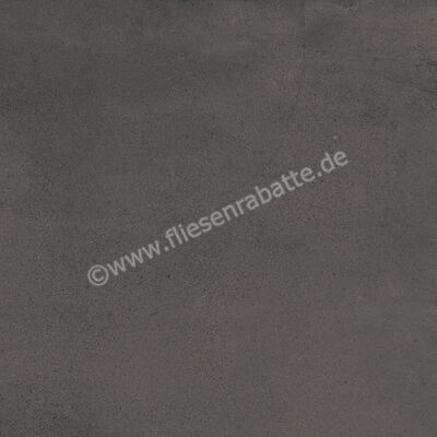  Ragno Replace Antracite 45x45 cm Bodenfliese / Wandfliese Matt Eben Naturale R52J | 691271