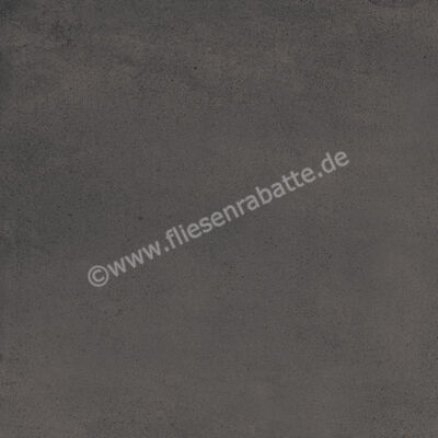  Ragno Replace Antracite 45x45 cm Bodenfliese / Wandfliese Matt Eben Naturale R52J | 691274