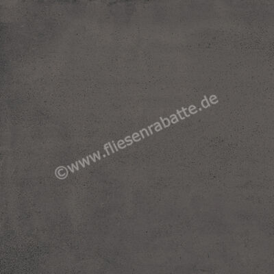  Ragno Replace Antracite 45x45 cm Bodenfliese / Wandfliese Matt Eben Naturale R52J | 691277