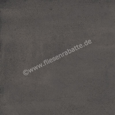  Ragno Replace Antracite 45x45 cm Bodenfliese / Wandfliese Matt Eben Naturale R52J | 691280