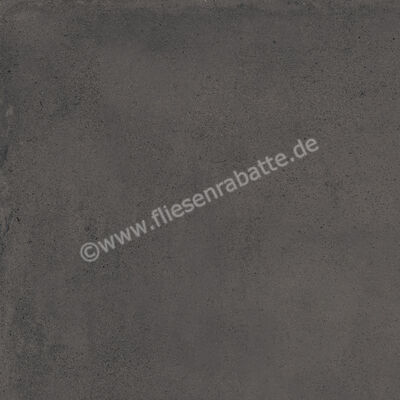  Ragno Replace Antracite 45x45 cm Bodenfliese / Wandfliese Matt Eben Naturale R52J | 691283