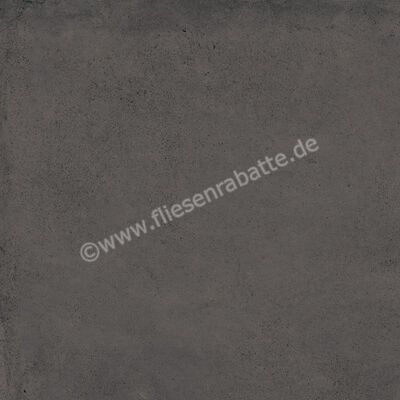  Ragno Replace Antracite 45x45 cm Bodenfliese / Wandfliese Matt Eben Naturale R52J | 691286